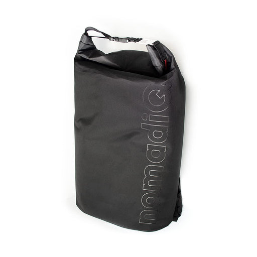 NomadIQ Cooling Backpack O0127 NomadIQ - UK Camping And Leisure