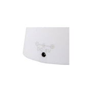 Bo-Camp Fly Repellent Fan Rechargeable Bo-Camp - UK Camping And Leisure