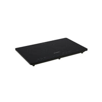 Mestic Induction Cooktop Mic-200