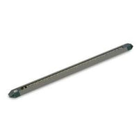 Labcraft Nebula Led Strip 500Mm Unswitched S15CW500
