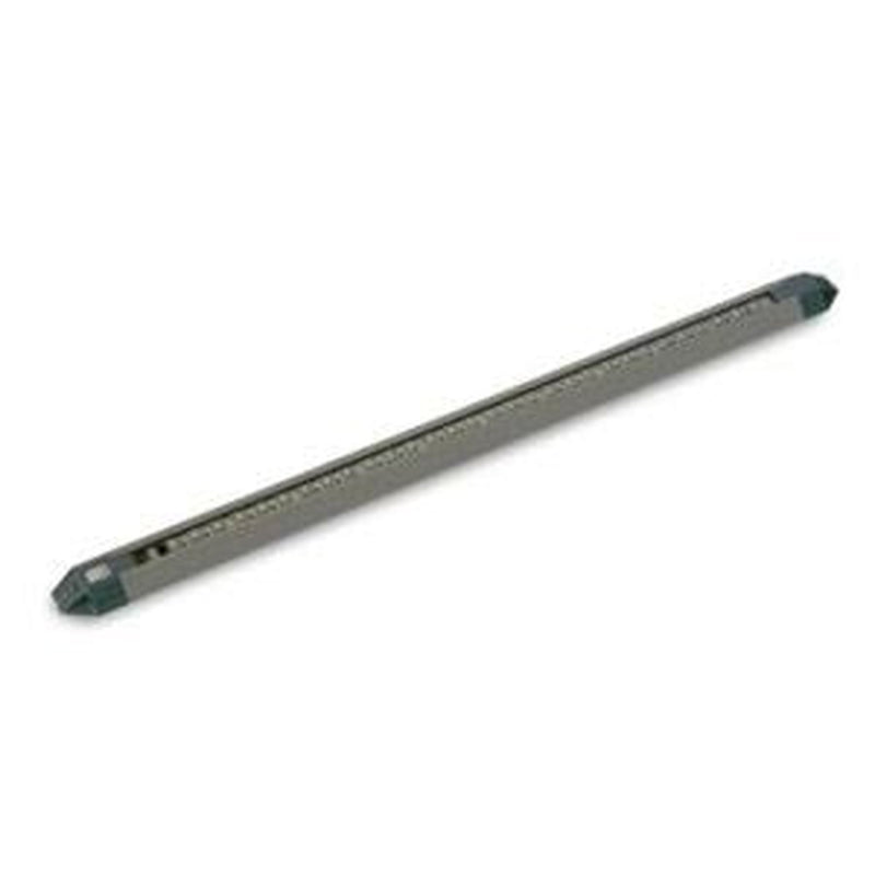 Labcraft Nebula Led Strip 500Mm Unswitched S15CW500 Labcraft - UK Camping And Leisure