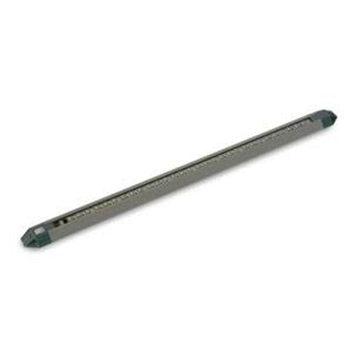 Labcraft Nebula Led Strip 500Mm Unswitched S15CW500 Labcraft - UK Camping And Leisure