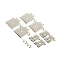 Fiamma Turbo Kit Metal Bracket (98683 117)
