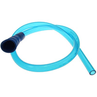 Fill-Up 1m