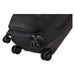 Thule Subterra Carry On Spinner Black Carry-on Luggage Thule - UK Camping And Leisure