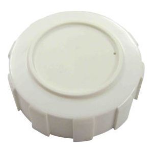 Thetford Pp Waterfill Cap White 1290179 Thetford - UK Camping And Leisure