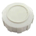 Thetford Pp Waterfill Cap White 1290179 Thetford - UK Camping And Leisure