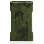 RidgeMonkey Vault C-Smart Wireless 26950mAh  / Carp Fishing Camo