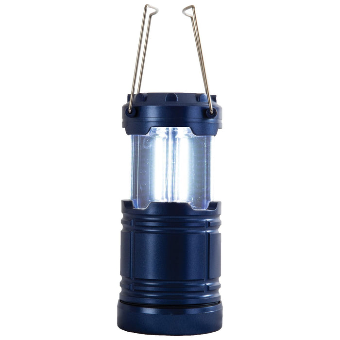 Collapsible LED lantern E0071 UK Camping And Leisure - UK Camping And Leisure