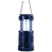 Collapsible LED lantern E0071 UK Camping And Leisure - UK Camping And Leisure