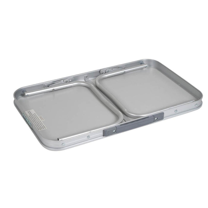 Bo-Camp Table Compact Bo-Camp - UK Camping And Leisure