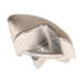 Fiamma R H F65 Titanium Pelmet Cap (98655 474) Fiamma - UK Camping And Leisure