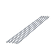 Thule Awning Fixation Kit TO 1200 for Thule QuickFit Tent up to 4.50m - View 2