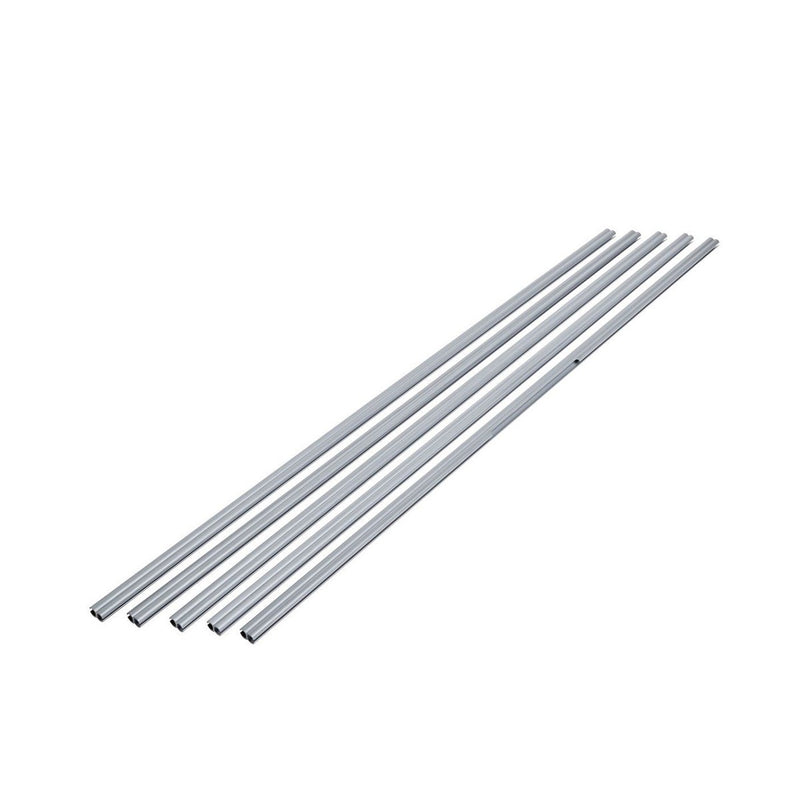 Thule Awning Fixation Kit TO 1200 for Thule QuickFit Tent up to 4.50m - View 2