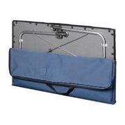 Dukdalf Table/Chair Storage Bag 11296200 Dukdalf - UK Camping And Leisure