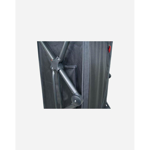 Crespo Cooking Cabinet AP/106 Crespo - UK Camping And Leisure