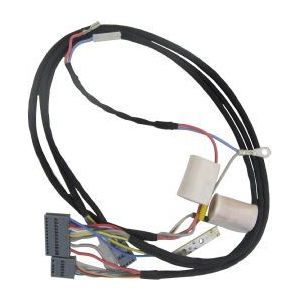 Truma Combi 2E Cable Harness 34020-59800 Truma - UK Camping And Leisure