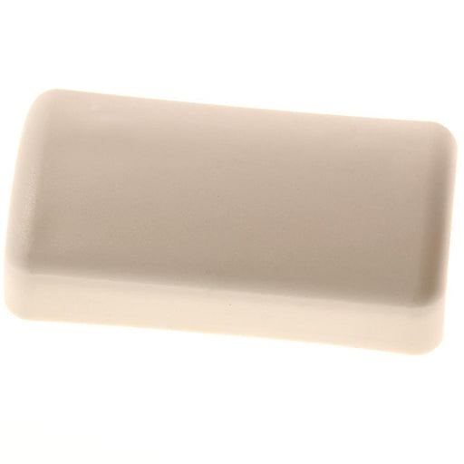 Fiamma Internal S Bracket + Cover (98655-685) Fiamma - UK Camping And Leisure