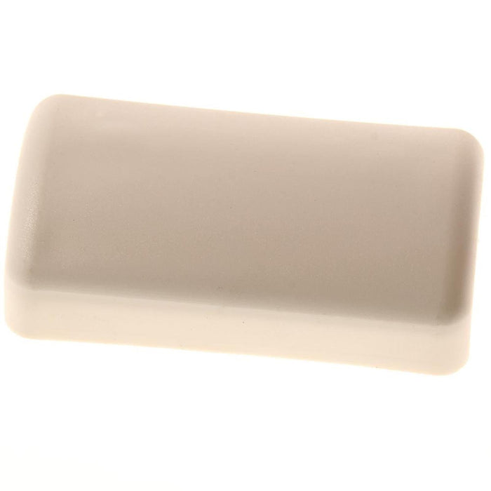 Fiamma Internal S Bracket + Cover (98655-685) Fiamma - UK Camping And Leisure