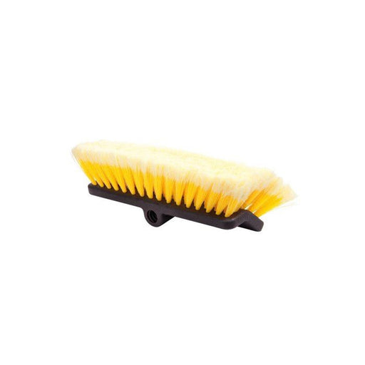 Travellife Telescopic Wash Brush Standard 2M - Main Product Image | UK Camping and Leisure