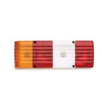 Jokon Wrap Round With Fog/Reverse