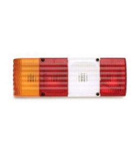 Jokon Wrap Round With Fog/Reverse UK Camping And Leisure - UK Camping And Leisure