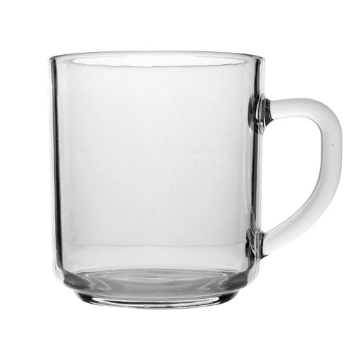Bo-Camp Mug Polycarbonate 330 ml Bo-Camp - UK Camping And Leisure