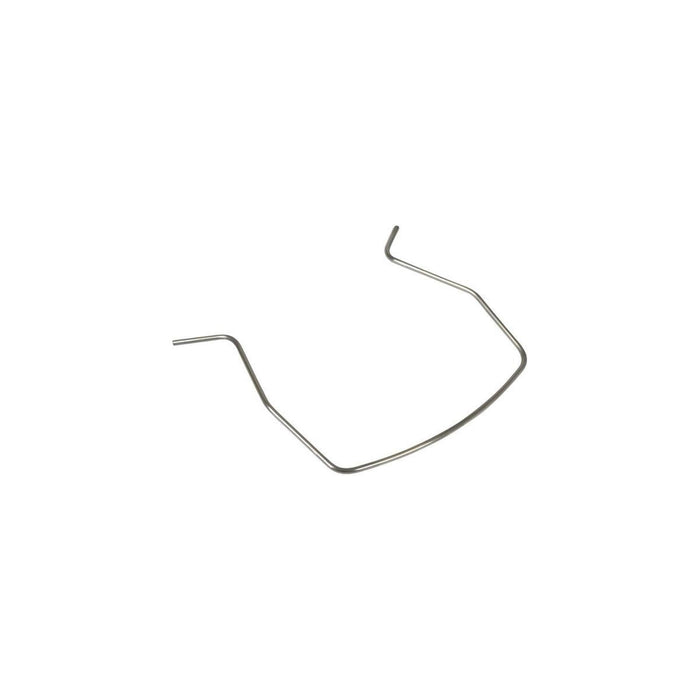 Bo-Camp Portable Toilet 7L Bo-Camp - UK Camping And Leisure