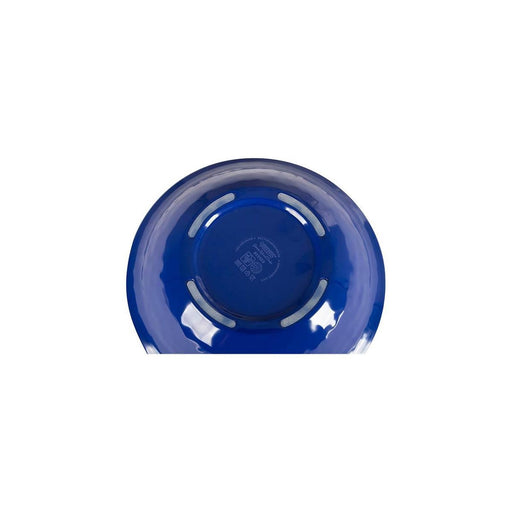 Gimex Silicone Strips 3M 48 Pieces Gimex - UK Camping And Leisure