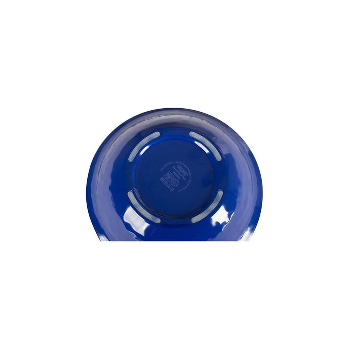 Gimex Silicone Strips 3M 48 Pieces Gimex - UK Camping And Leisure