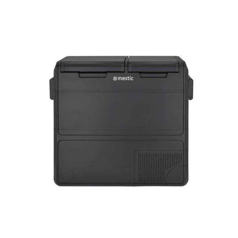 Mestic Cool Box Compressor Mccm-55 Ac/Dc - Dual Zone Uk - Main Product Image | UK Camping and Leisure