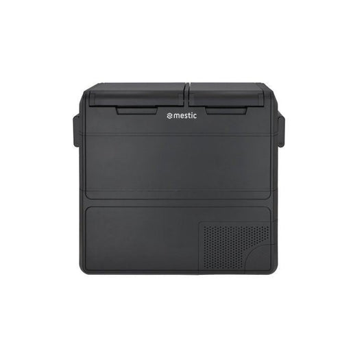 Mestic Cool Box Compressor Mccm-55 Ac/Dc - Dual Zone Uk - Main Product Image | UK Camping and Leisure