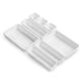 Modular Tray For Drawers 6182 Rayen - UK Camping And Leisure