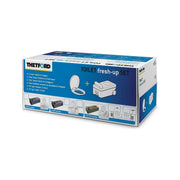 Thetford C400 Toilet Fresh-Up Set 5169062 Thetford - UK Camping And Leisure