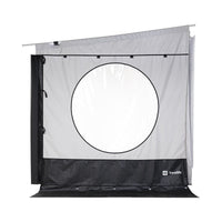 Travellife Scala Side Wall Universal X-Large 250(265-284M) 1105320