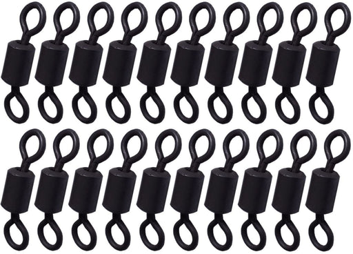 RidgeMonkey Connexion Swivel RidgeMonkey - UK Camping And Leisure