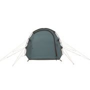Easy Camp Hamra 4 Pole Blue 4 Person Tent Easy Camp - UK Camping And Leisure