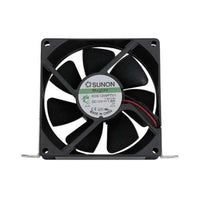 Thetford Ventilator Kit 630543