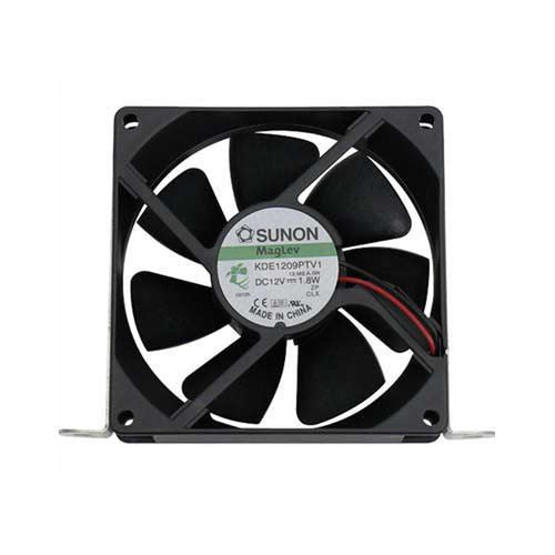 Thetford Fridge Ventilator Kit - Part #630543 For Motorhome & Caravan Refrigerators