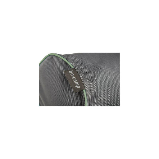 Bo-Camp Storage Bag for Tent Frame (1250 x 250mm) Bo-Camp - UK Camping And Leisure