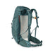 Vango Mitra Air 30L Ruckack Everglade Vango - UK Camping And Leisure