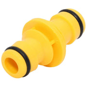 Cannon Tools Hose Connector 1/2" Male/Male Coupler Cannon Tools - UK Camping And Leisure