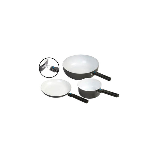 Bo-Camp Pots Handle for Pots Sprint Bo-Camp - UK Camping And Leisure