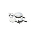 Bo-Camp Pots Handle for Pots Sprint Bo-Camp - UK Camping And Leisure