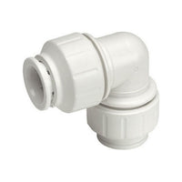 JG Speedfit Equal Elbow 15mm