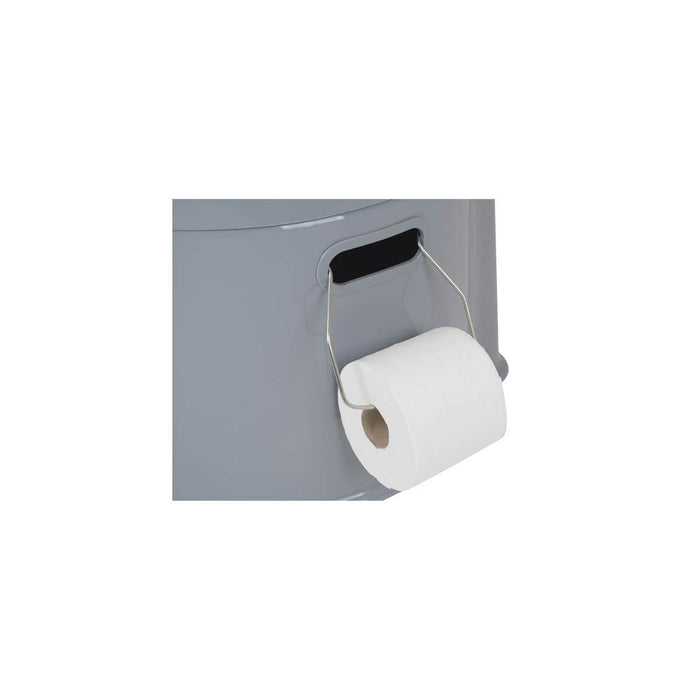 Bo-Camp Portable Toilet 7L Bo-Camp - UK Camping And Leisure