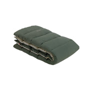 Outwell Constellation Camping Duvet Lux Double Green 3-4 Season - View 6