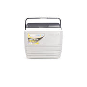 Vango Pinnacle  32L Cooler Coolbox 72Hr Ice Grey