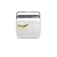 Vango Pinnacle  32L Cooler Coolbox 72Hr Ice Grey