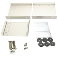 Fiamma F45 Adapter Kit As 120 98655-391